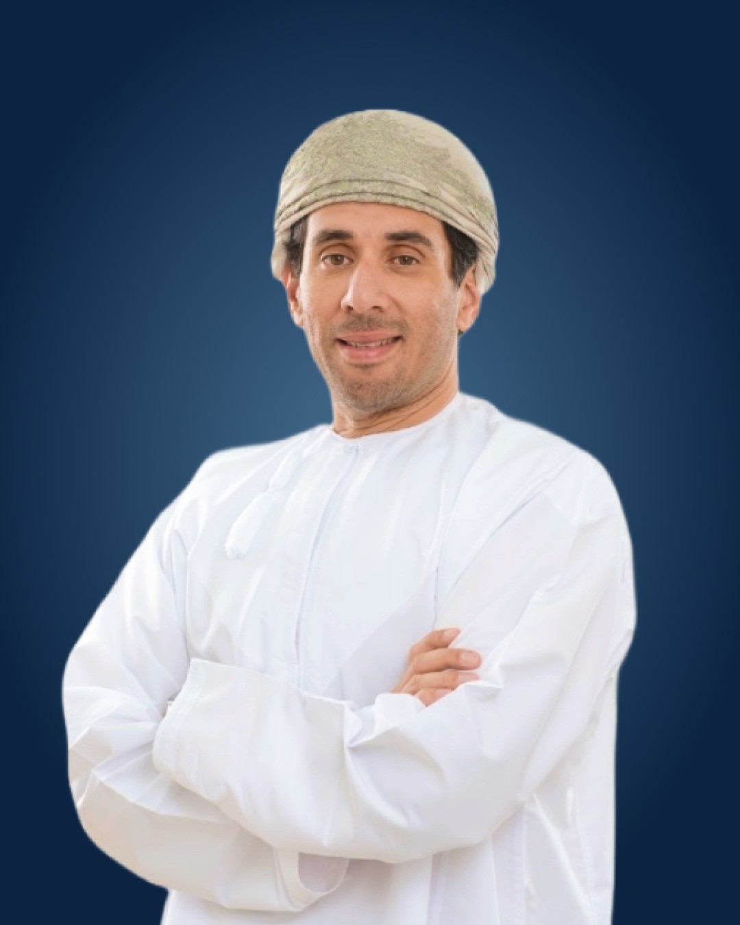 Ehab Maqbool